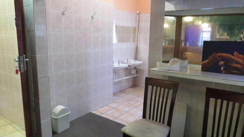 Commercial Property for Sale in Parow Western Cape